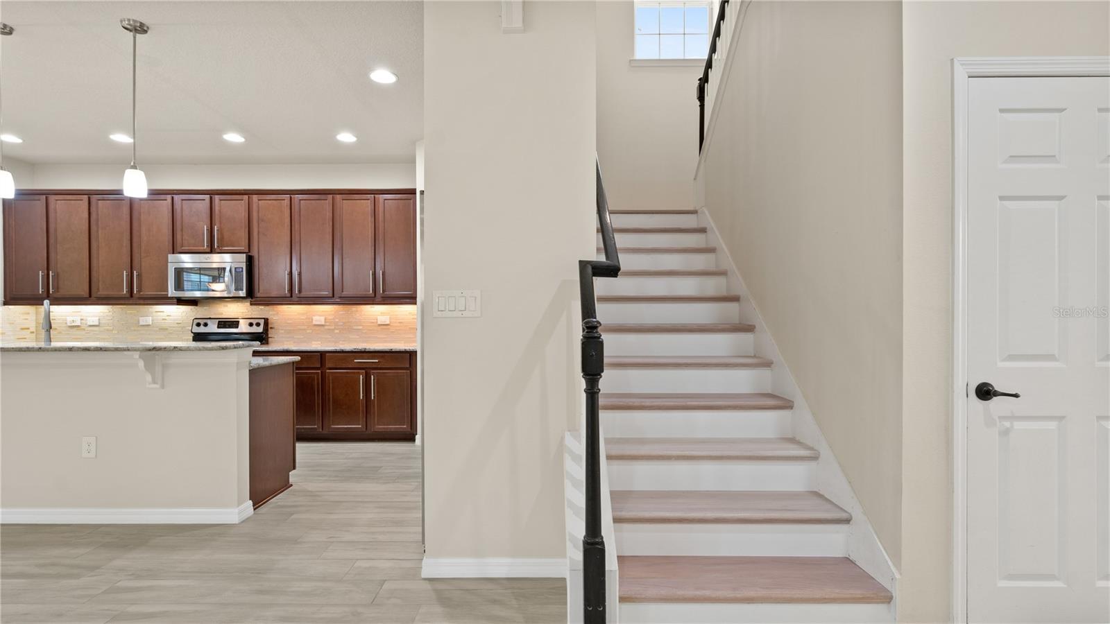 WINDERMERE TRLS PH 1C - Residential