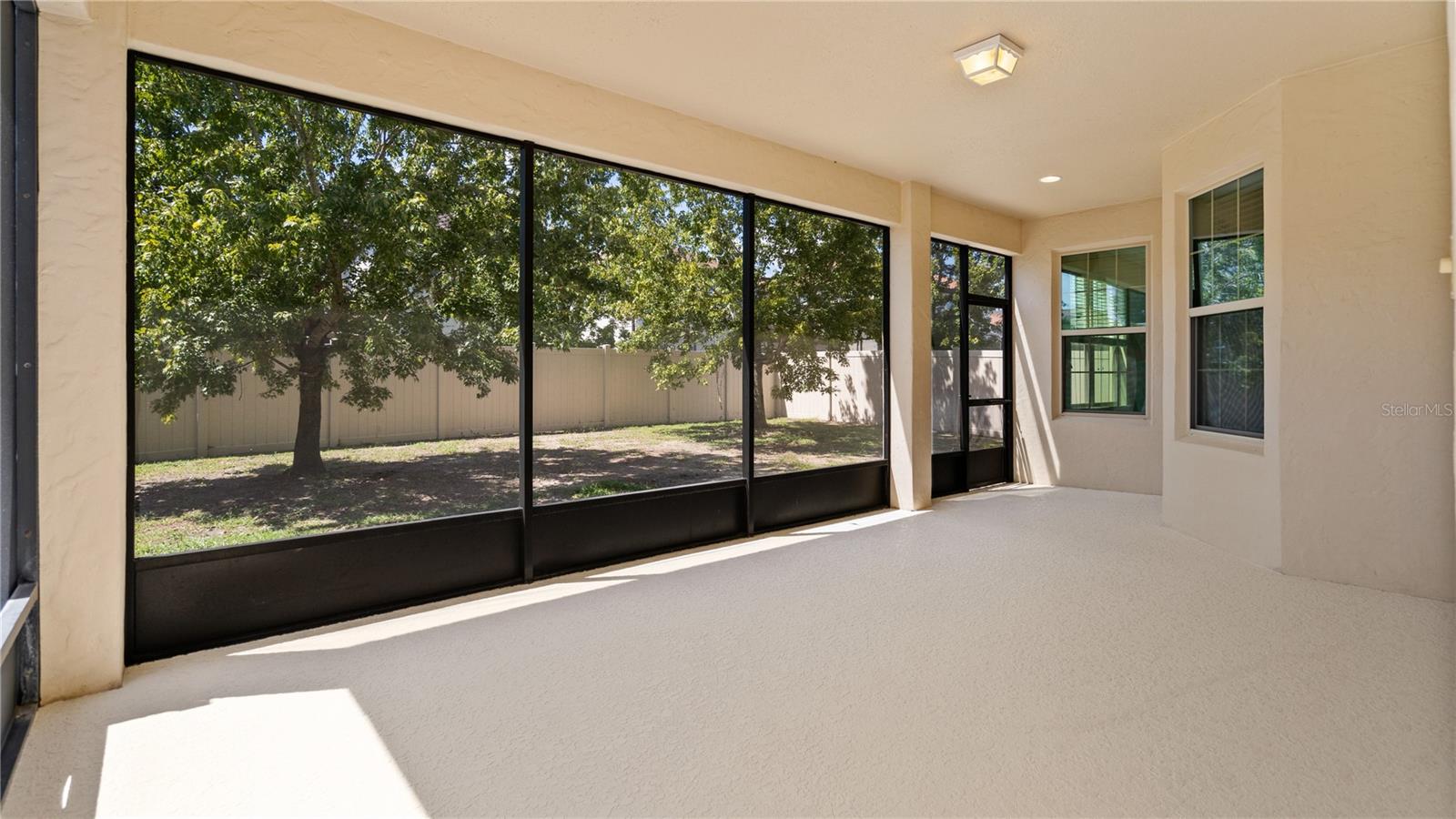 WINDERMERE TRLS PH 1C - Residential