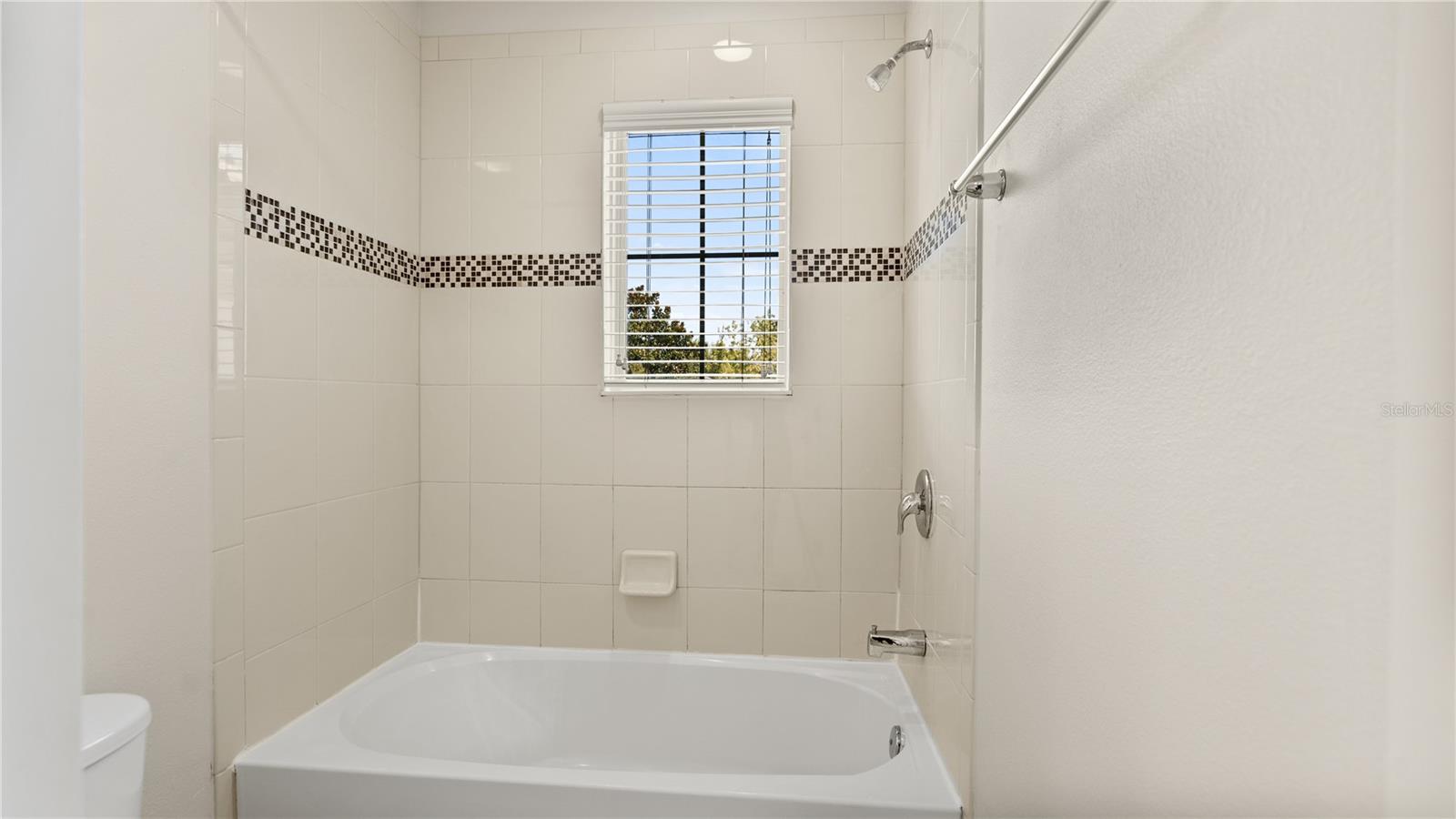 WINDERMERE TRLS PH 1C - Residential