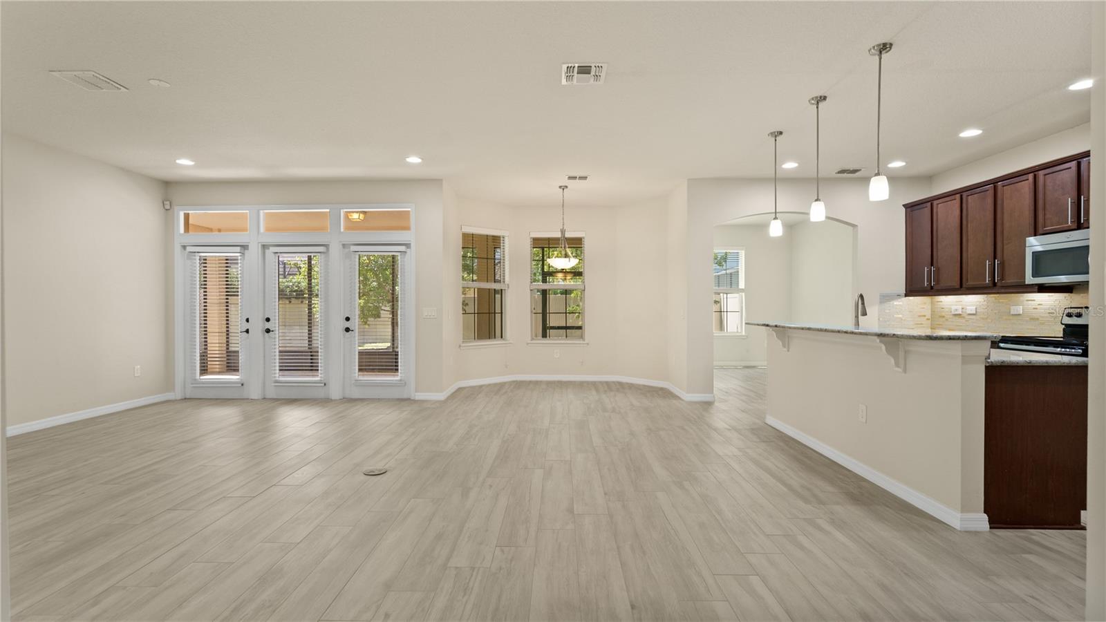 WINDERMERE TRLS PH 1C - Residential