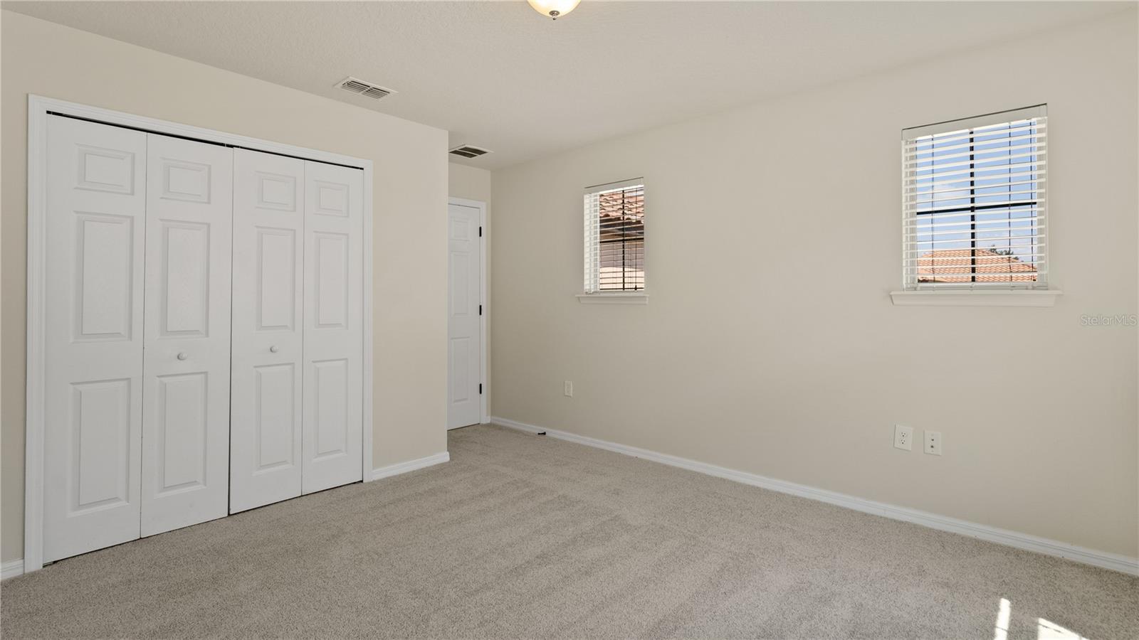 WINDERMERE TRLS PH 1C - Residential