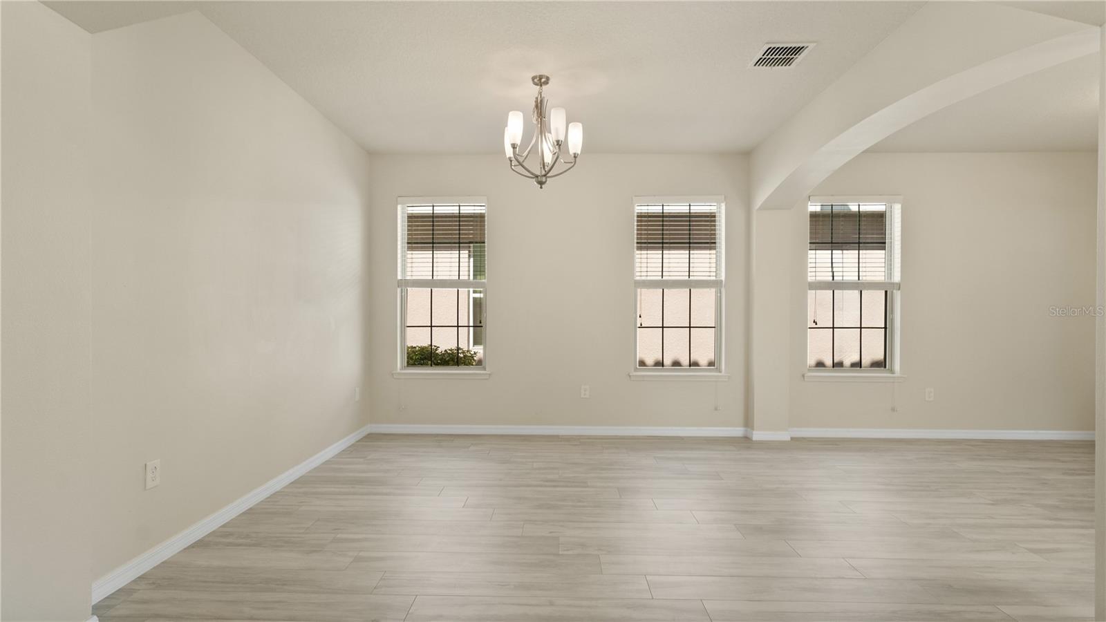 WINDERMERE TRLS PH 1C - Residential