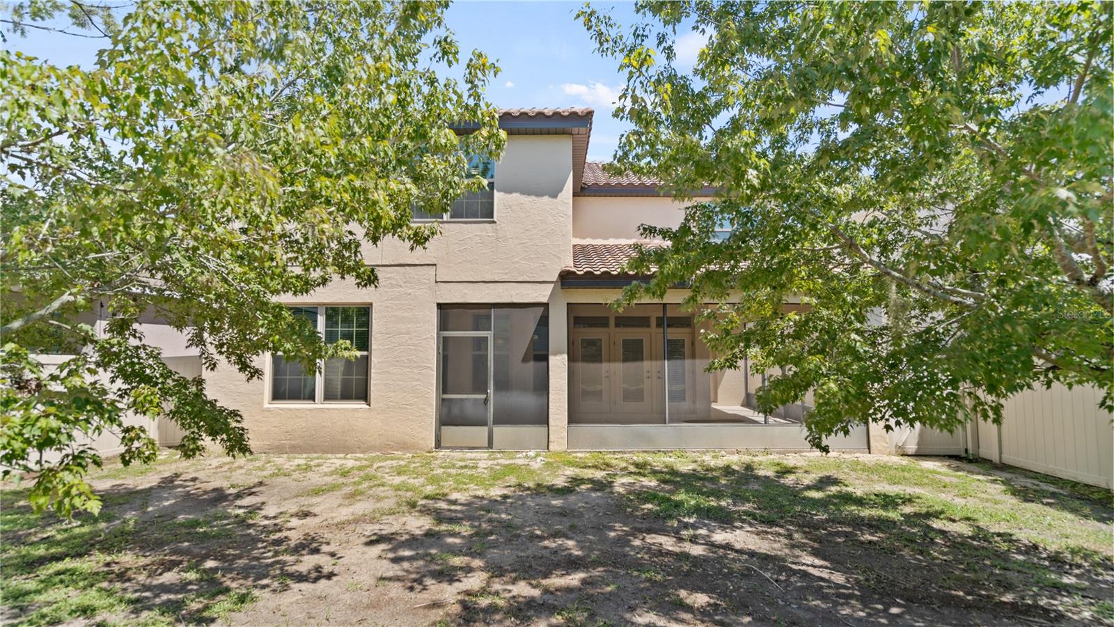 WINDERMERE TRLS PH 1C - Residential