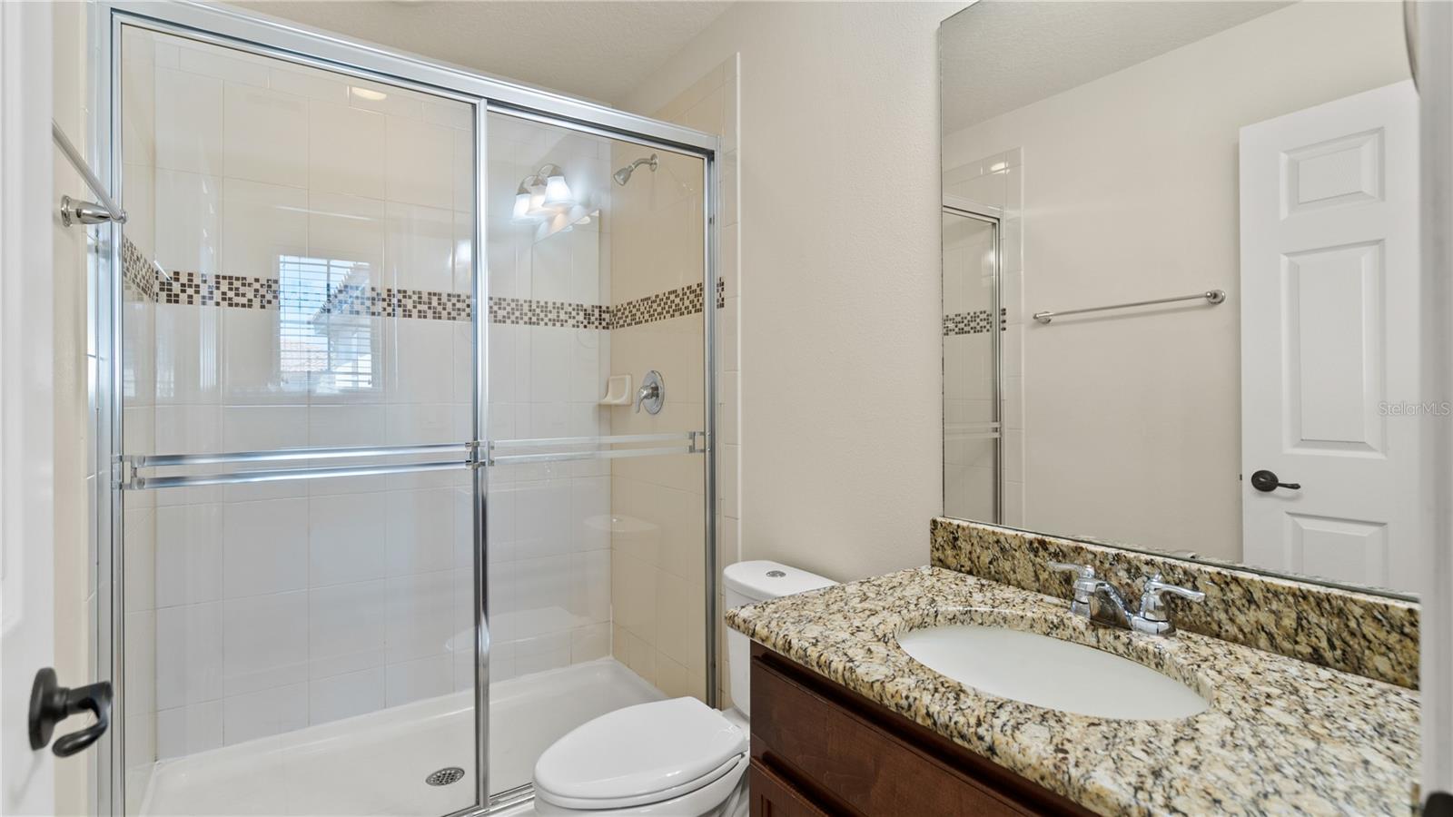 WINDERMERE TRLS PH 1C - Residential