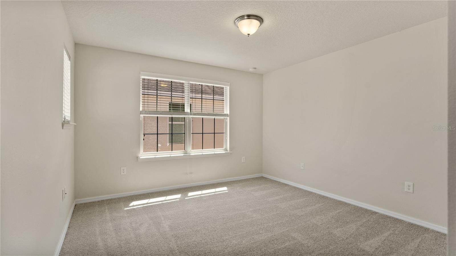 WINDERMERE TRLS PH 1C - Residential