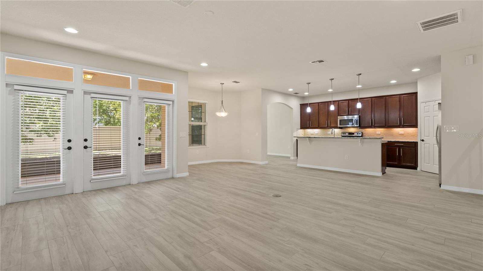 WINDERMERE TRLS PH 1C - Residential