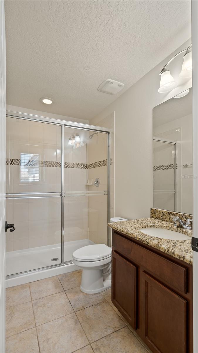 WINDERMERE TRLS PH 1C - Residential