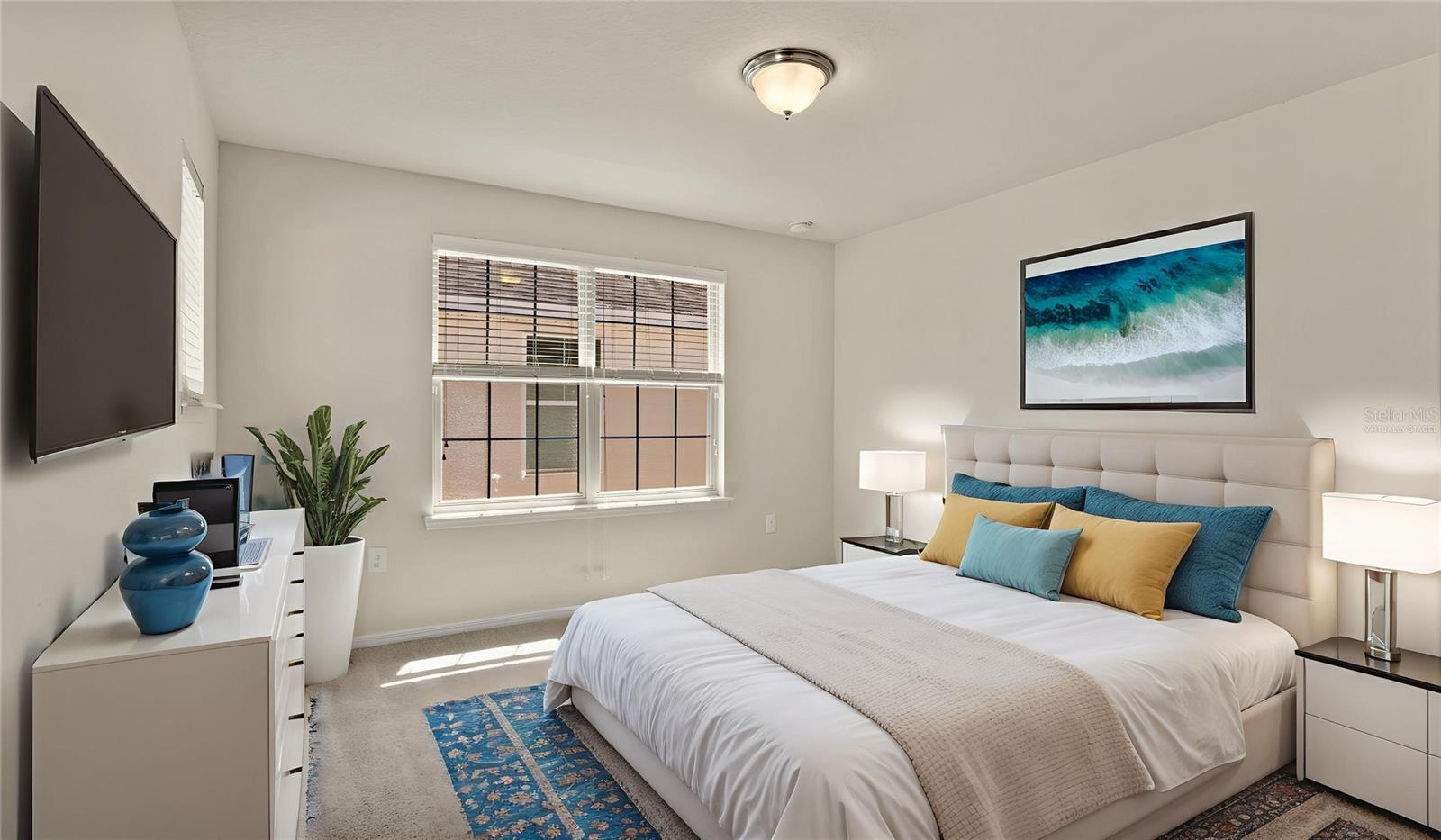 WINDERMERE TRLS PH 1C - Residential