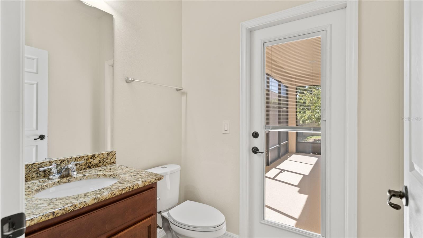 WINDERMERE TRLS PH 1C - Residential