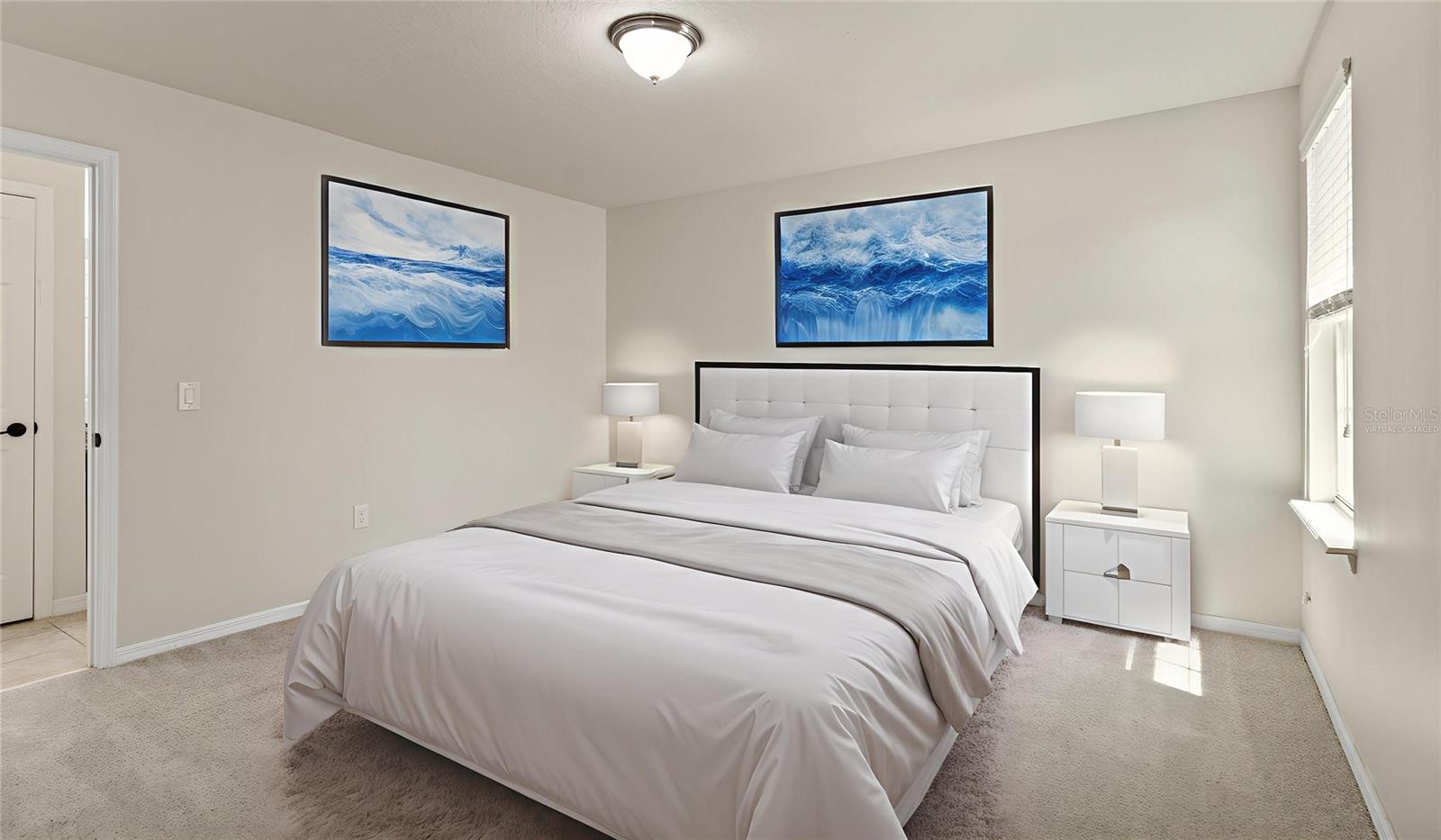 WINDERMERE TRLS PH 1C - Residential