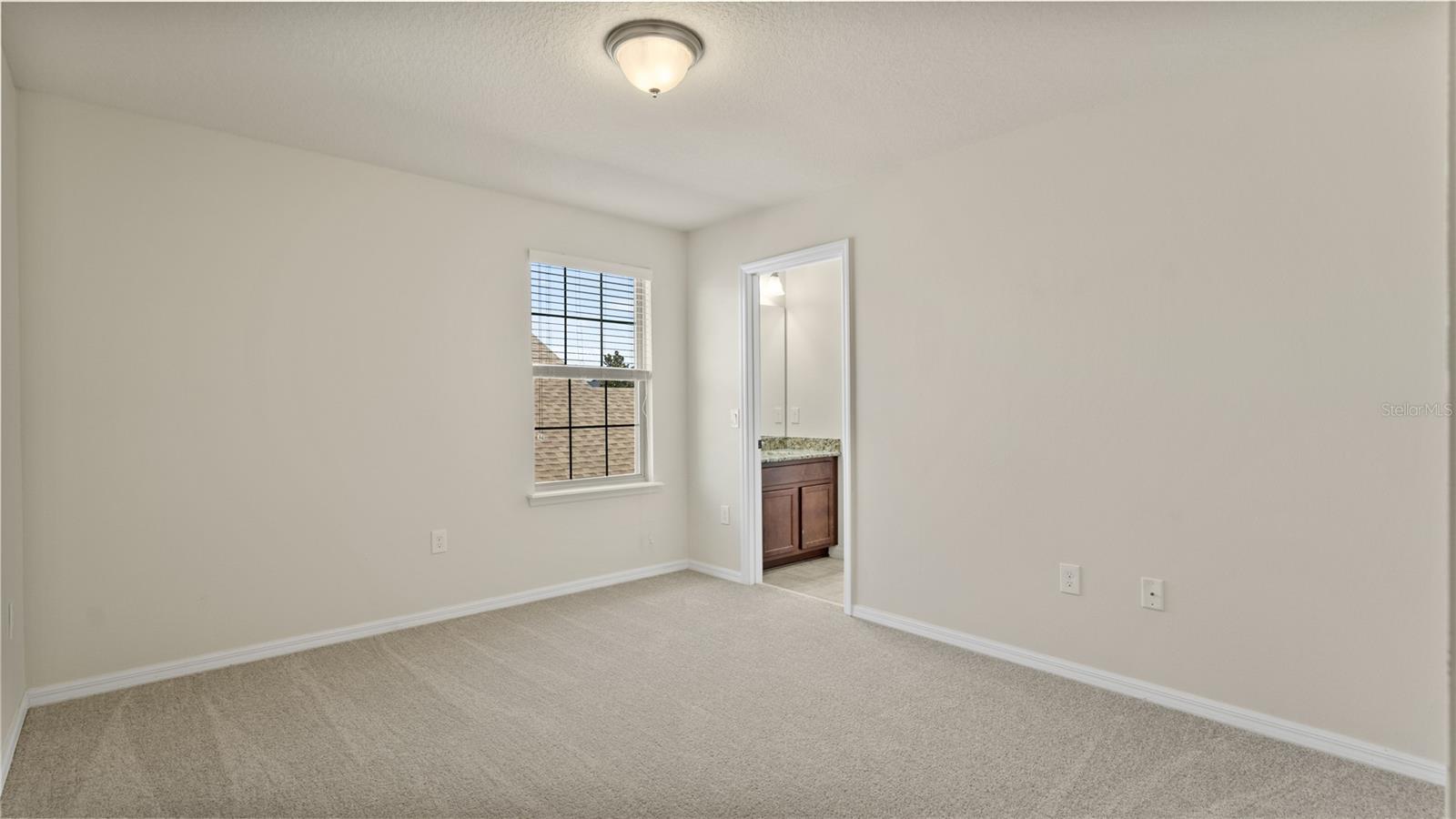 WINDERMERE TRLS PH 1C - Residential