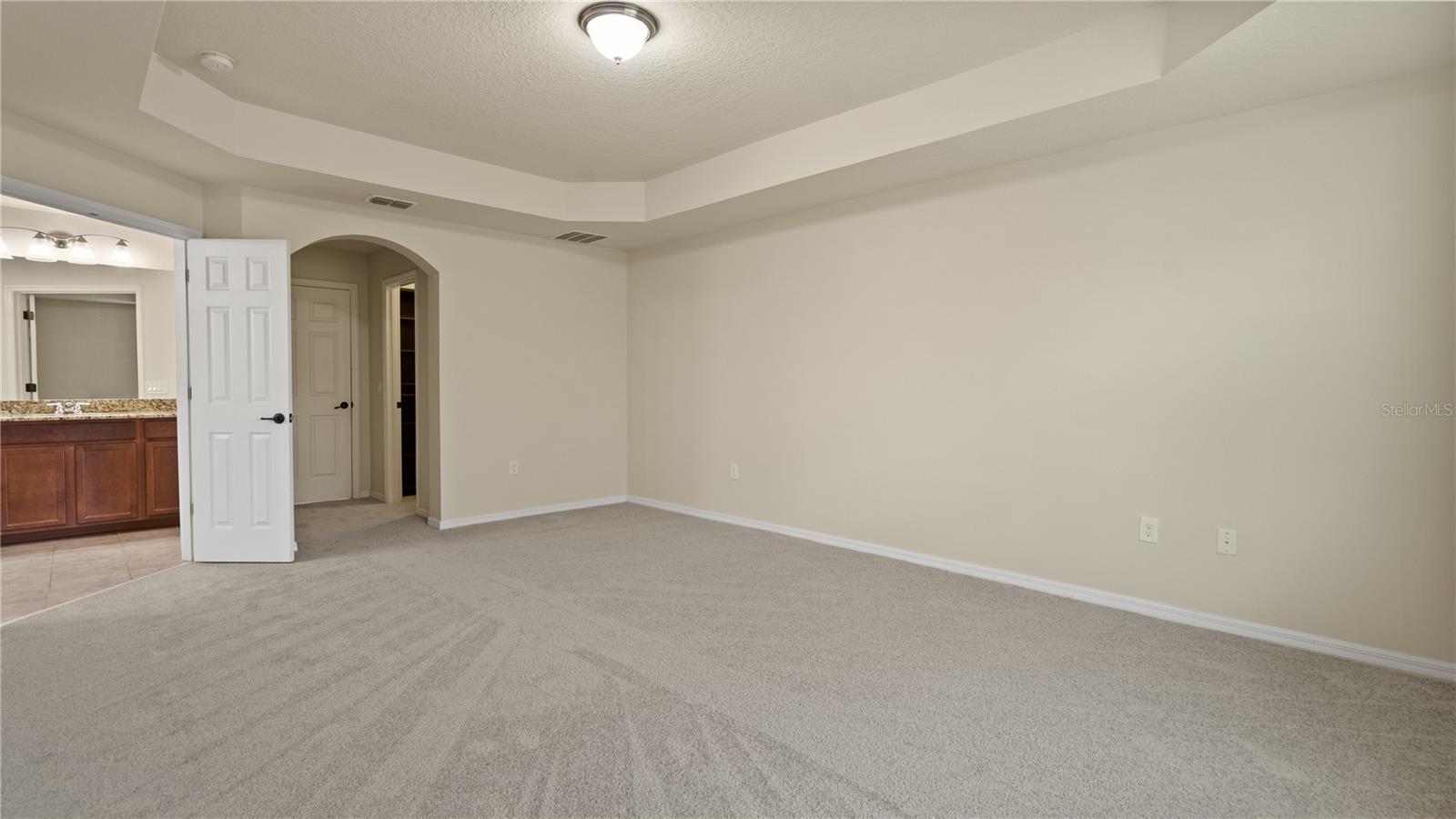 WINDERMERE TRLS PH 1C - Residential