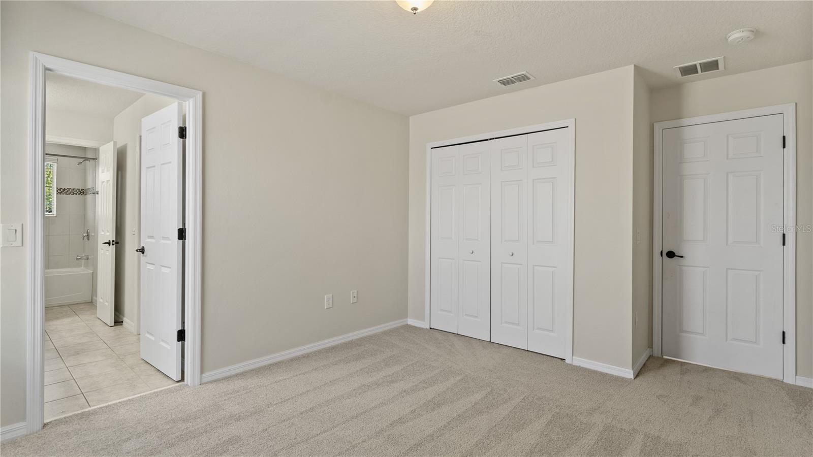 WINDERMERE TRLS PH 1C - Residential