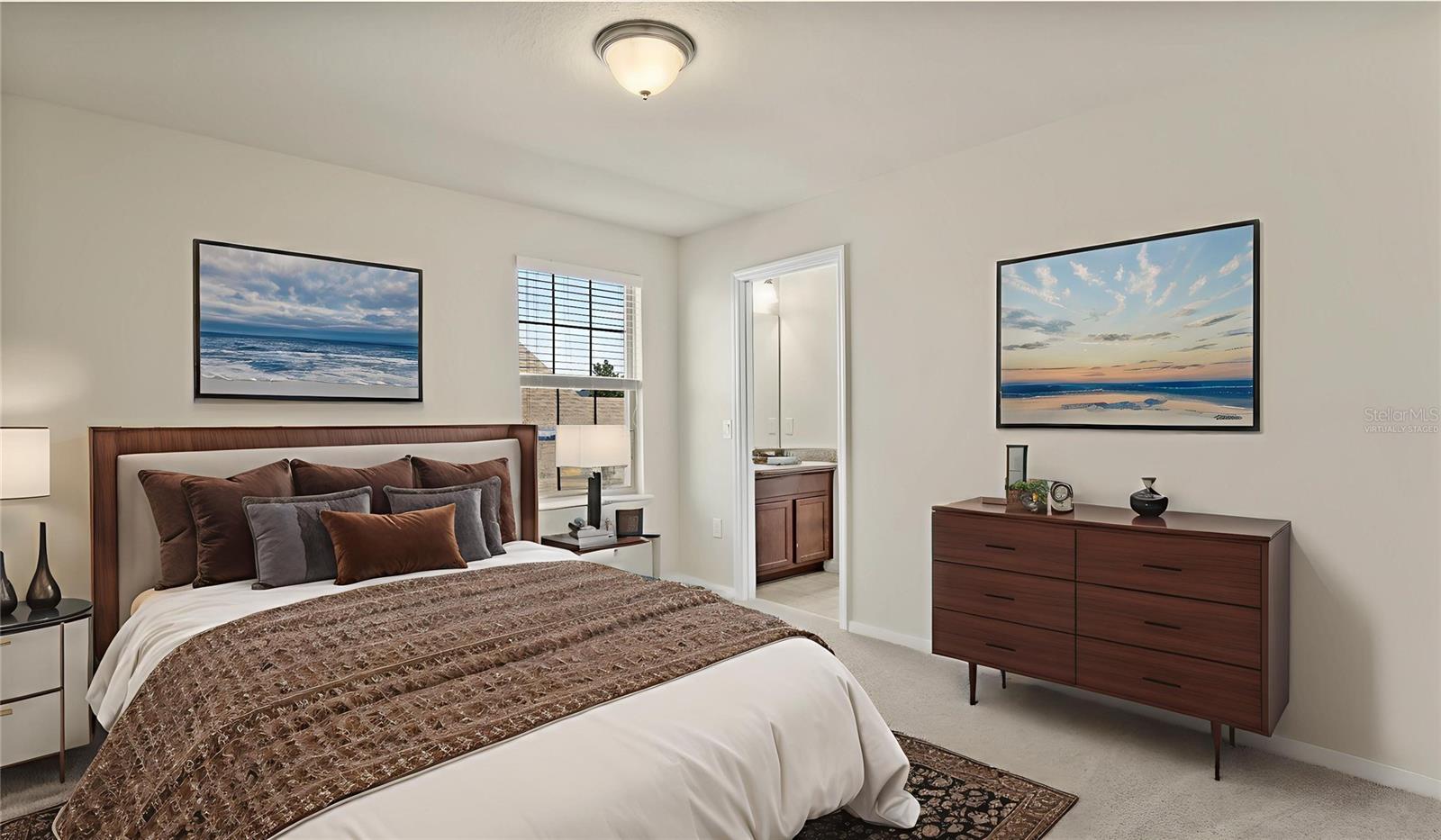 WINDERMERE TRLS PH 1C - Residential