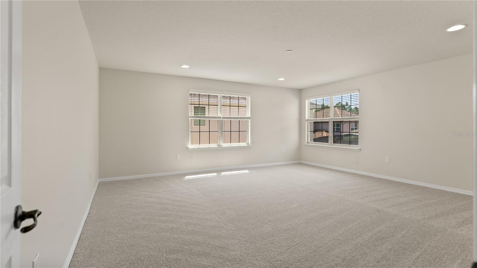 WINDERMERE TRLS PH 1C - Residential