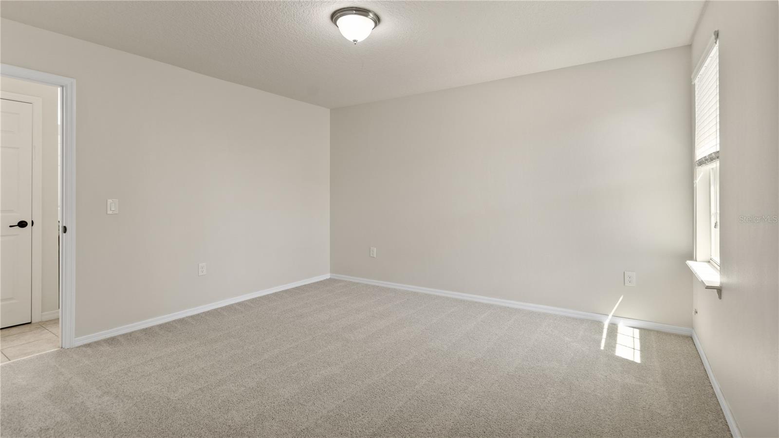 WINDERMERE TRLS PH 1C - Residential