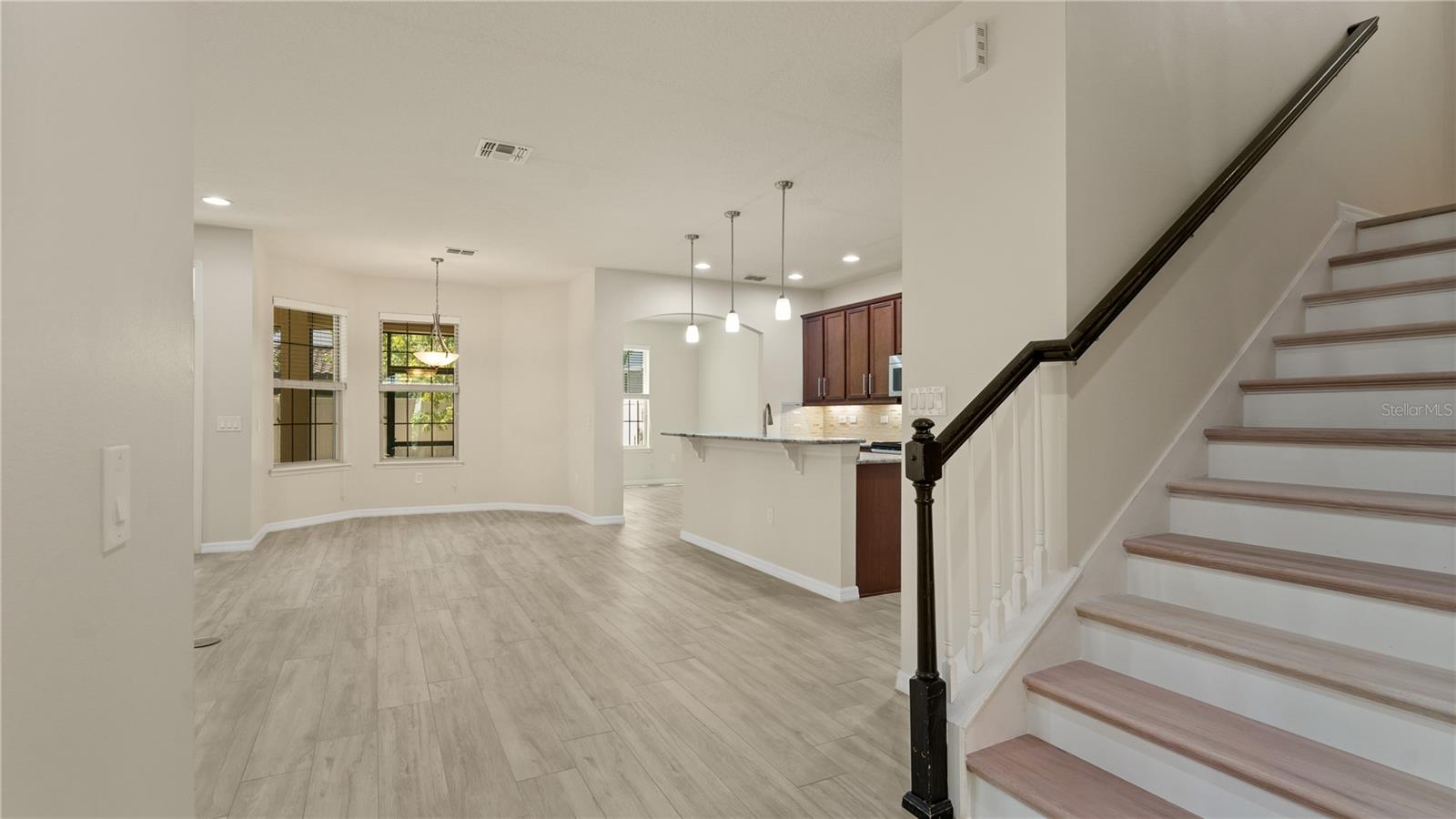 WINDERMERE TRLS PH 1C - Residential