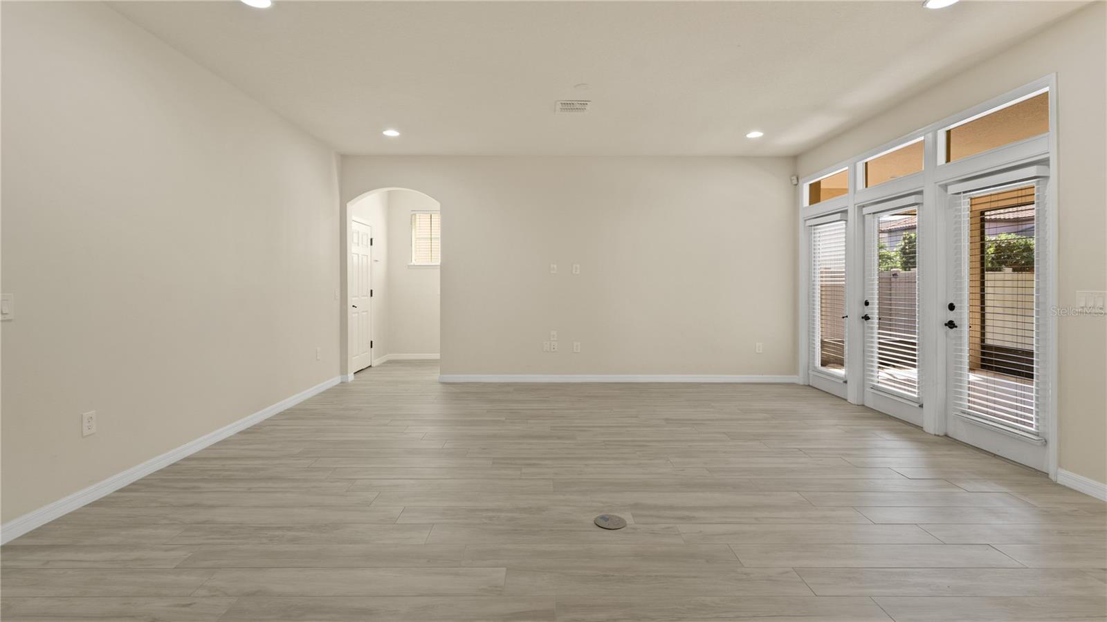 WINDERMERE TRLS PH 1C - Residential