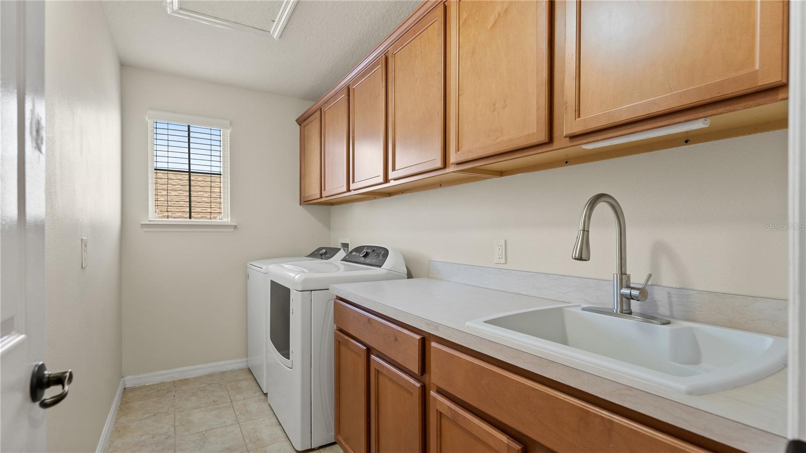 WINDERMERE TRLS PH 1C - Residential