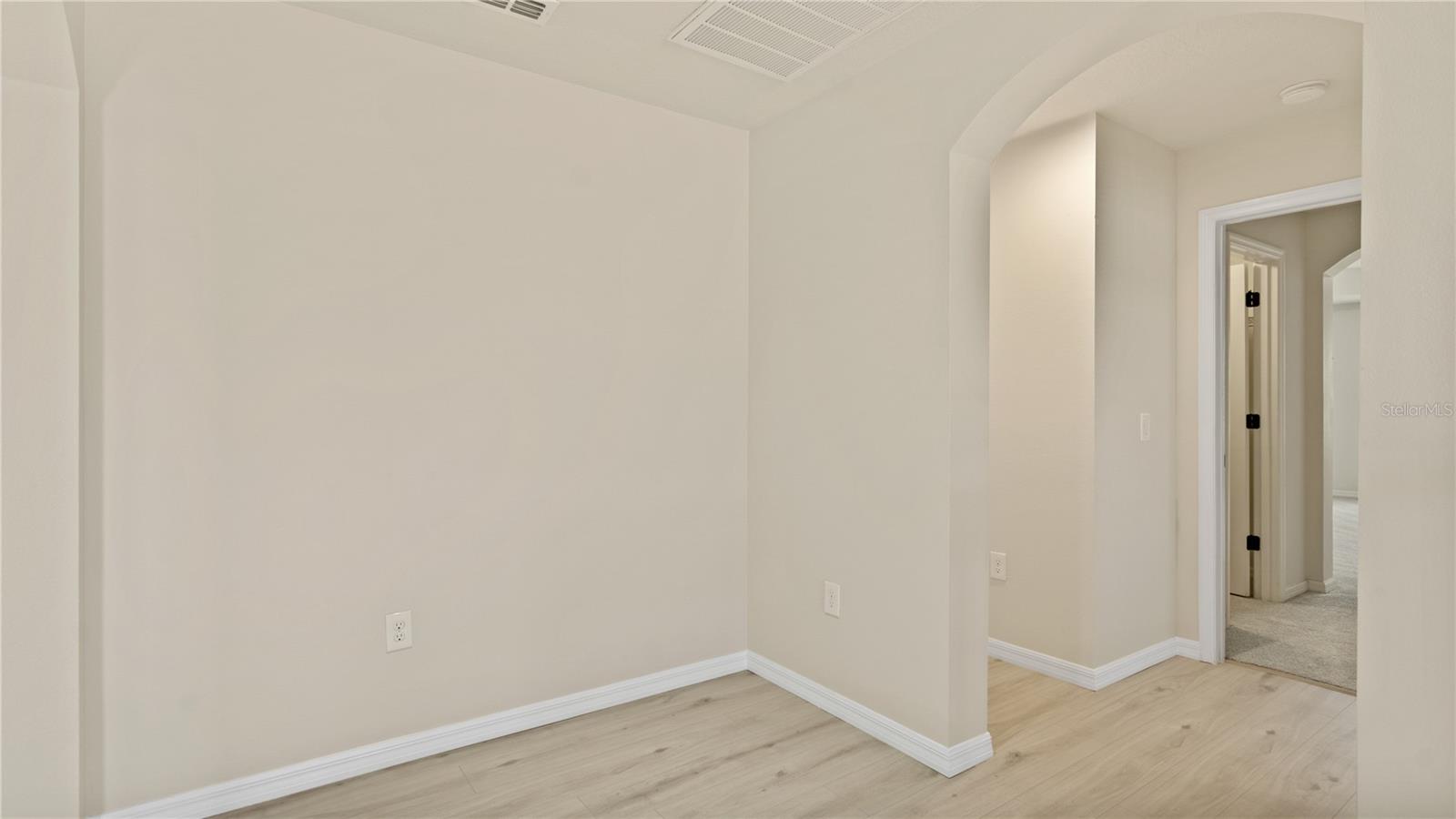 WINDERMERE TRLS PH 1C - Residential