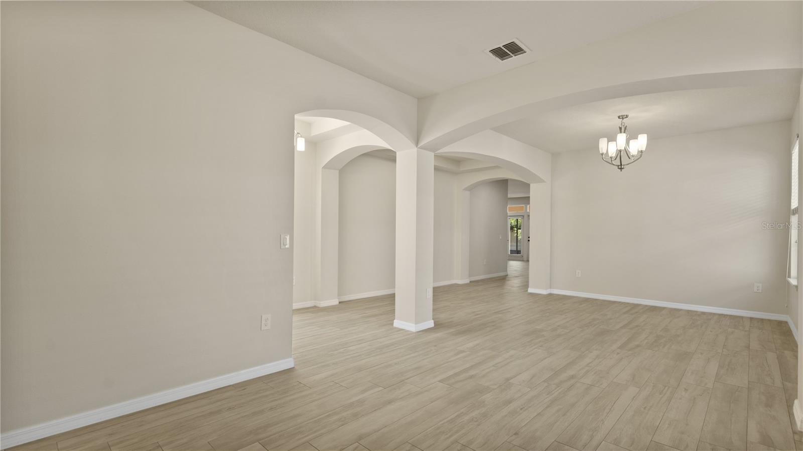 WINDERMERE TRLS PH 1C - Residential