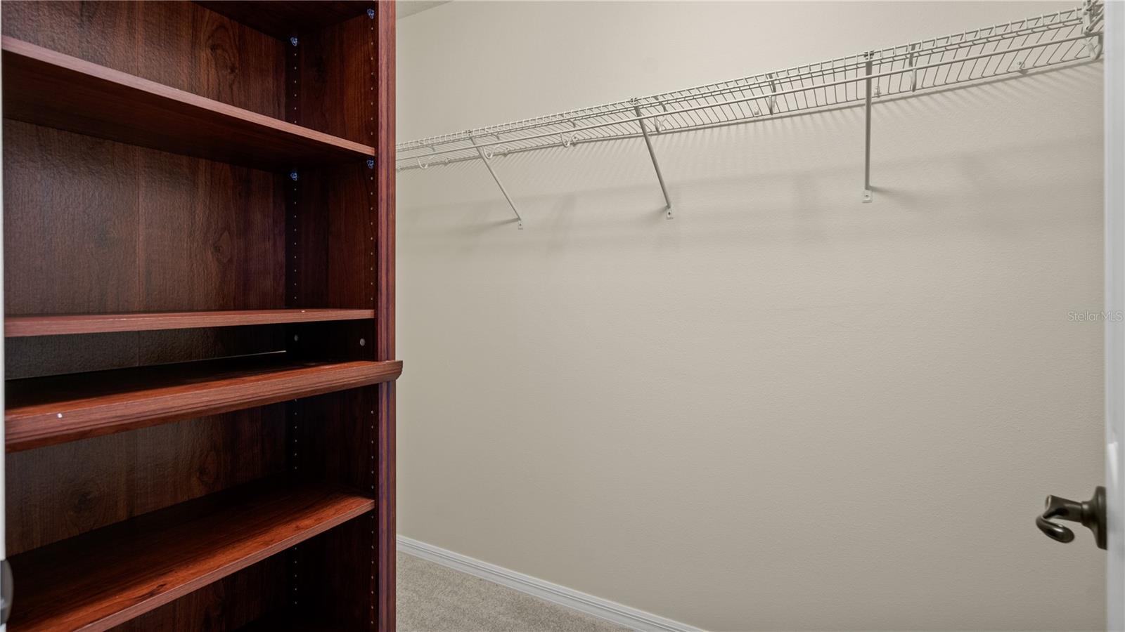 WINDERMERE TRLS PH 1C - Residential