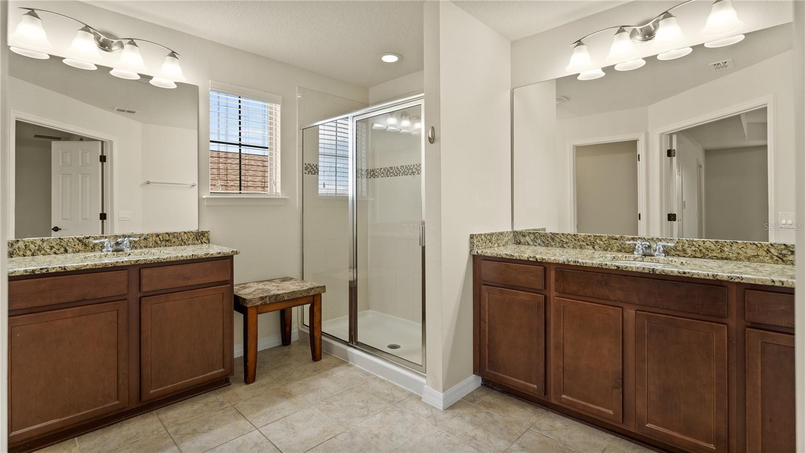 WINDERMERE TRLS PH 1C - Residential