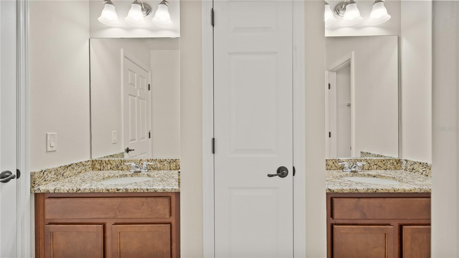 WINDERMERE TRLS PH 1C - Residential