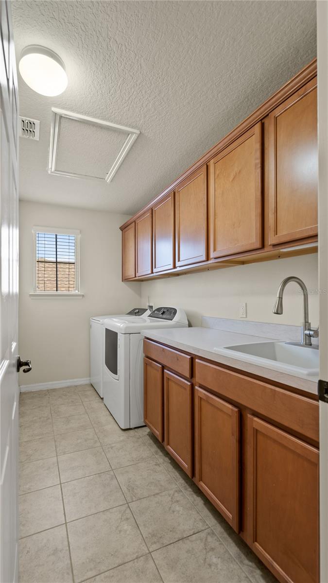 WINDERMERE TRLS PH 1C - Residential