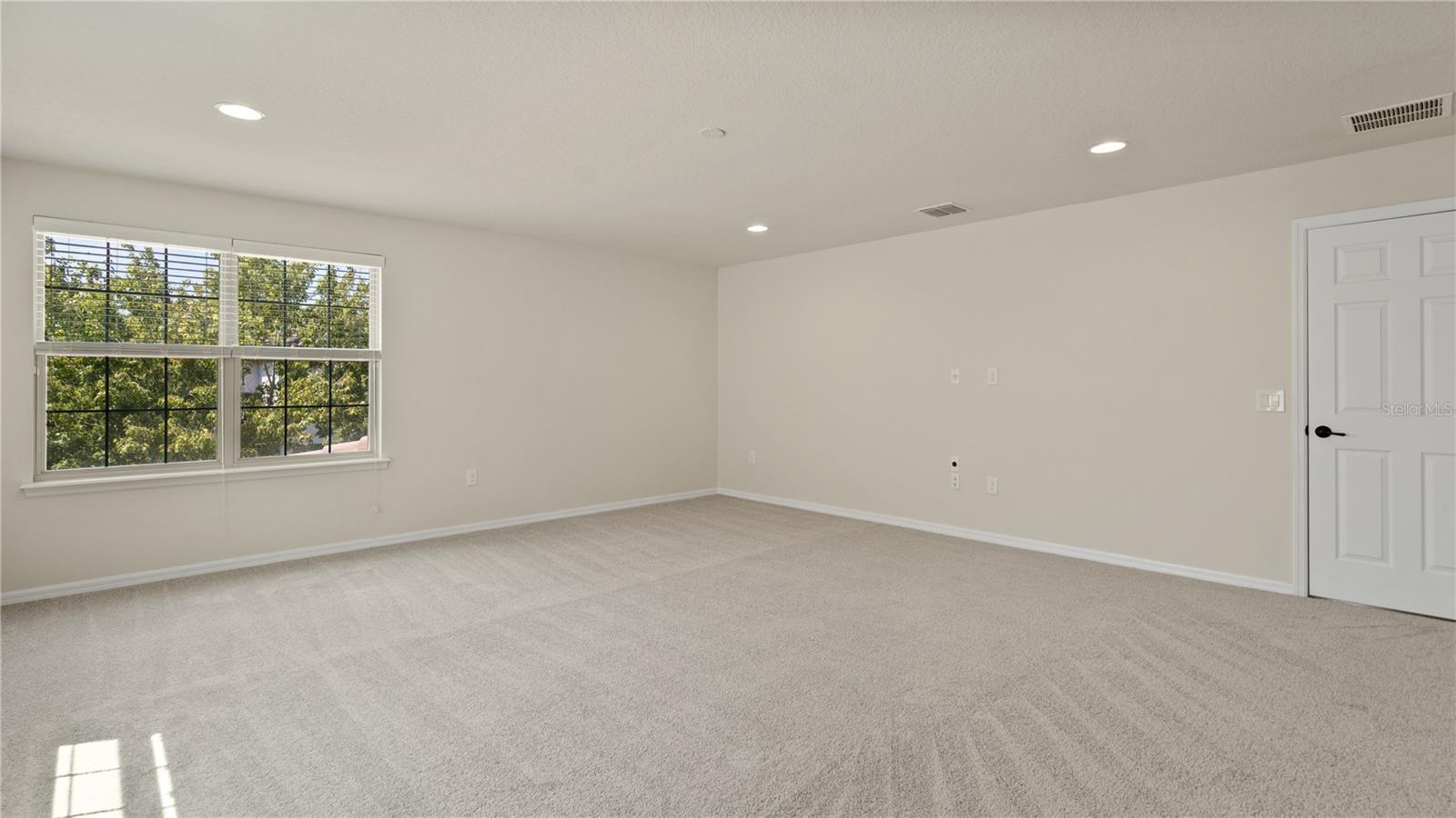 WINDERMERE TRLS PH 1C - Residential