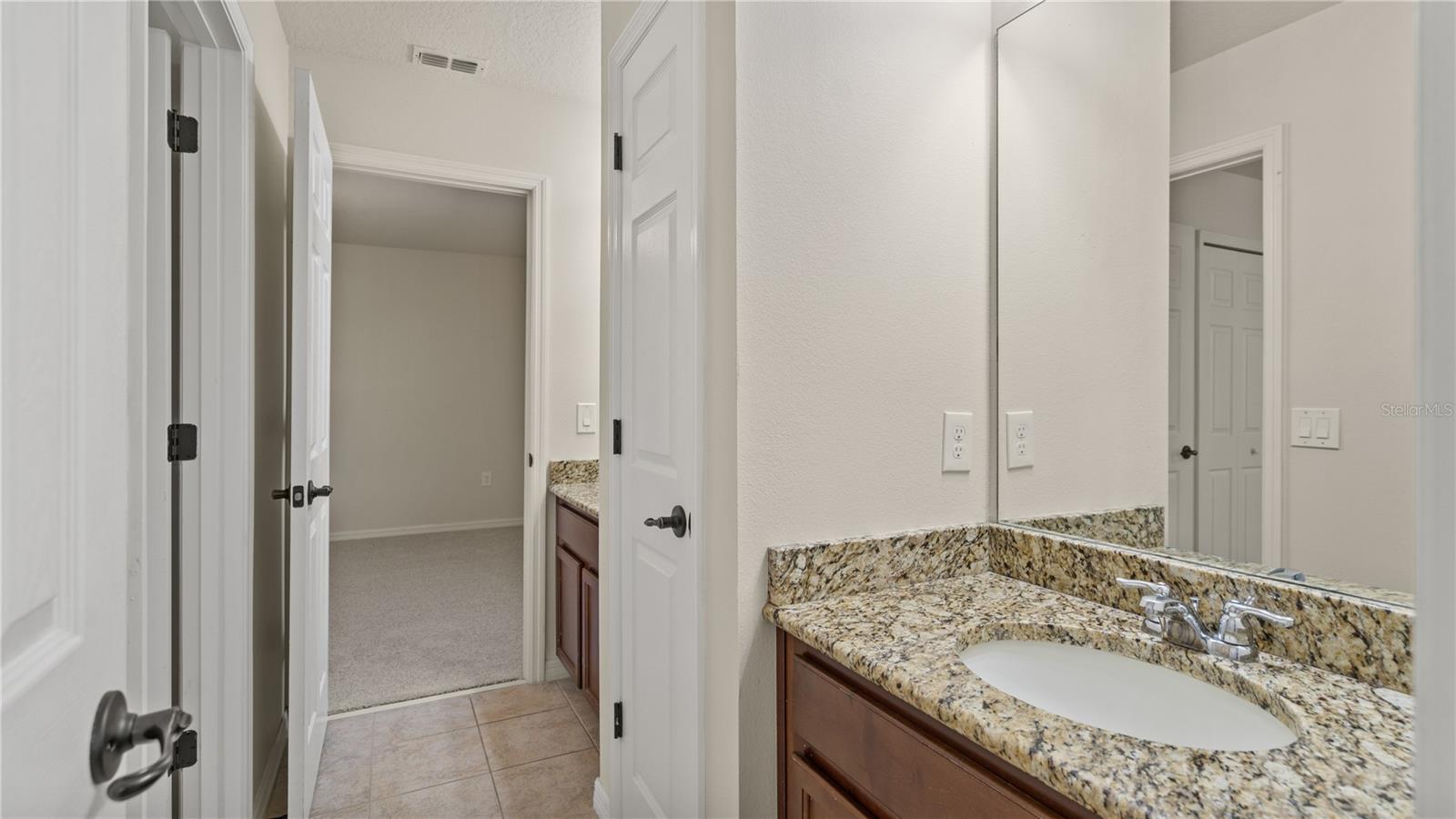 WINDERMERE TRLS PH 1C - Residential