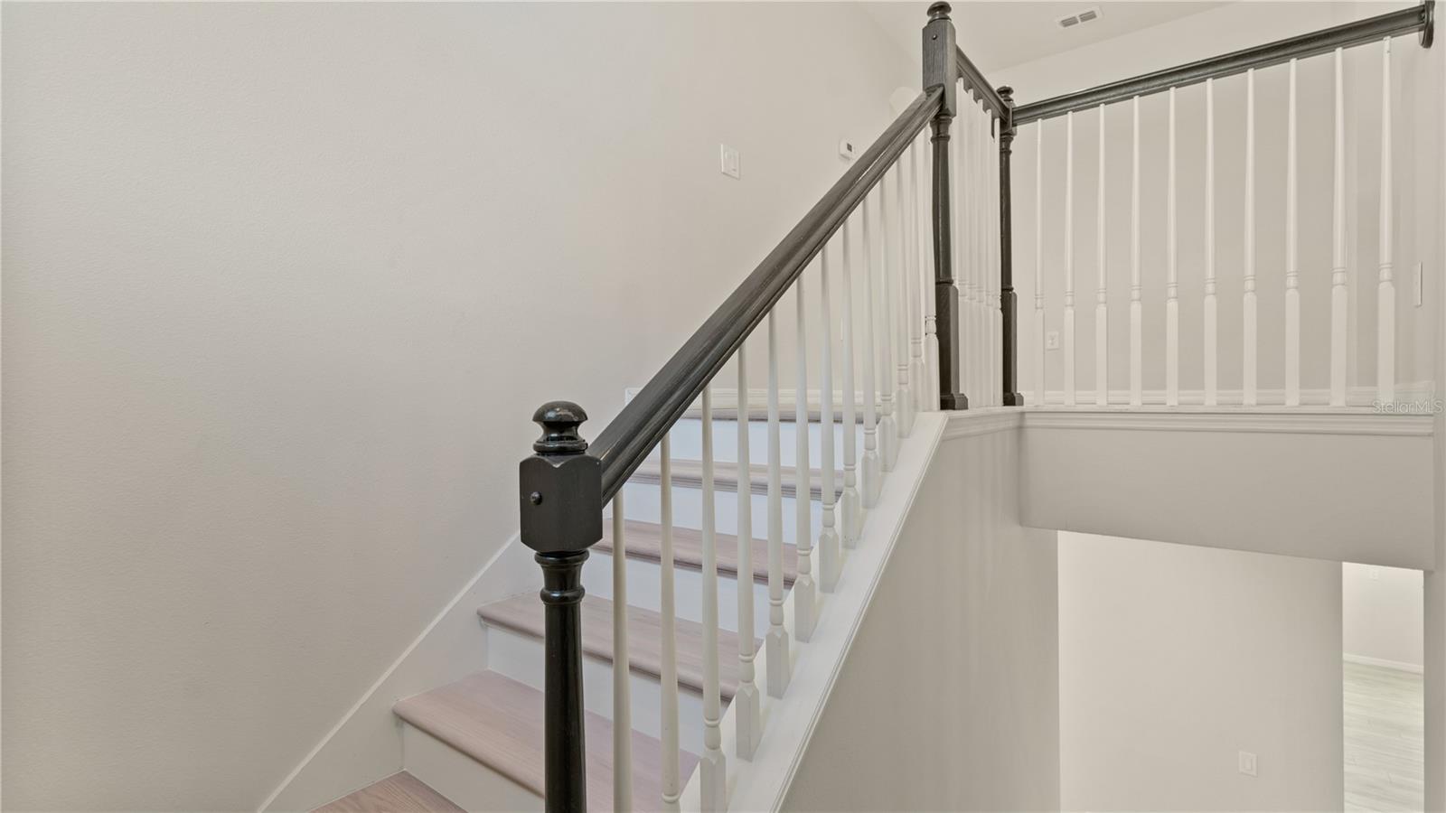 WINDERMERE TRLS PH 1C - Residential