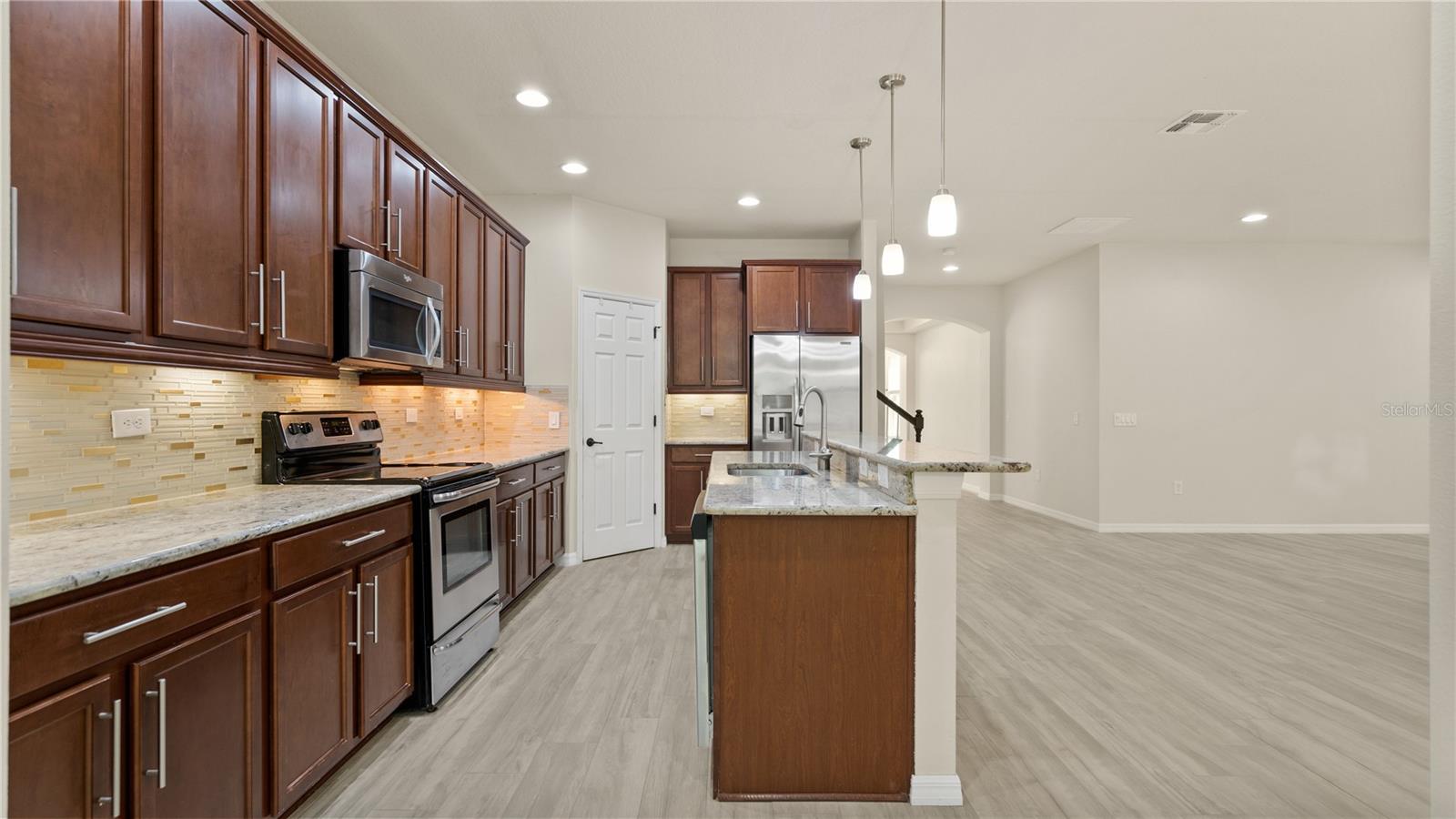 WINDERMERE TRLS PH 1C - Residential