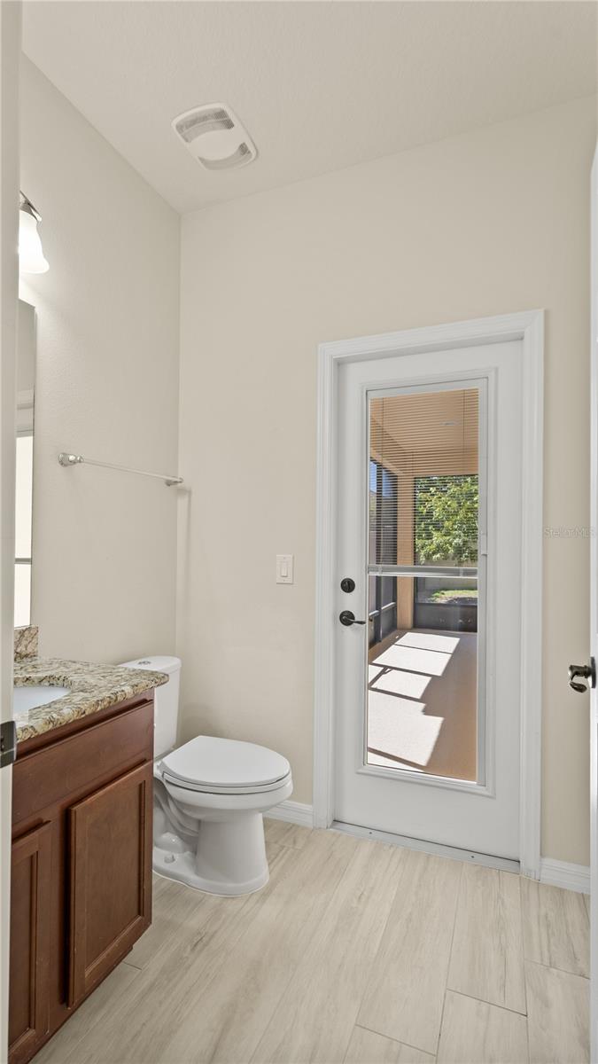 WINDERMERE TRLS PH 1C - Residential