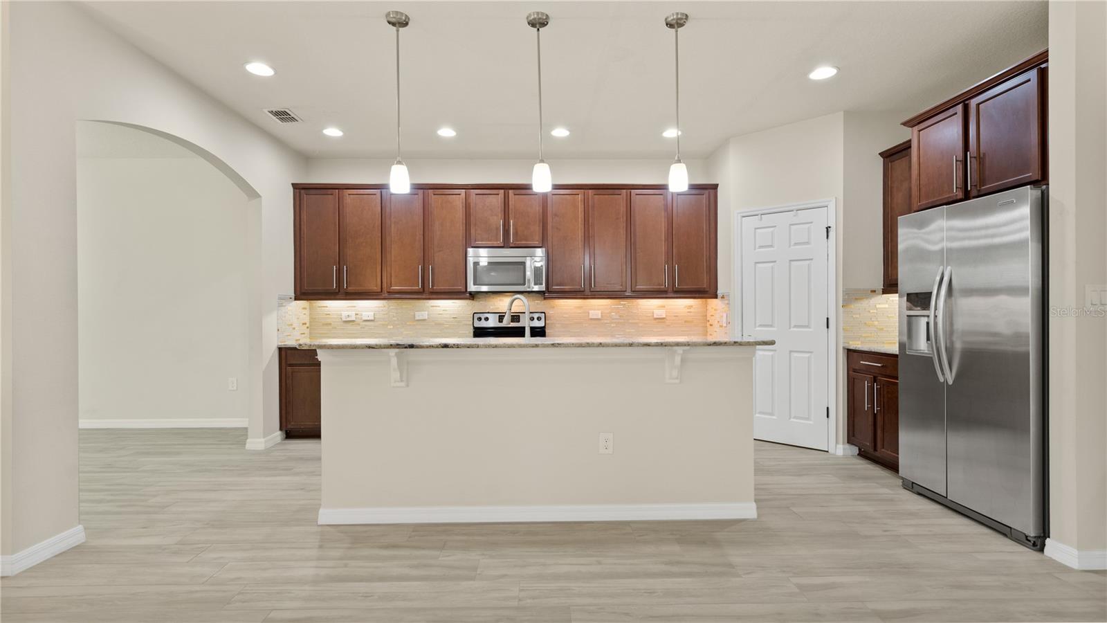 WINDERMERE TRLS PH 1C - Residential