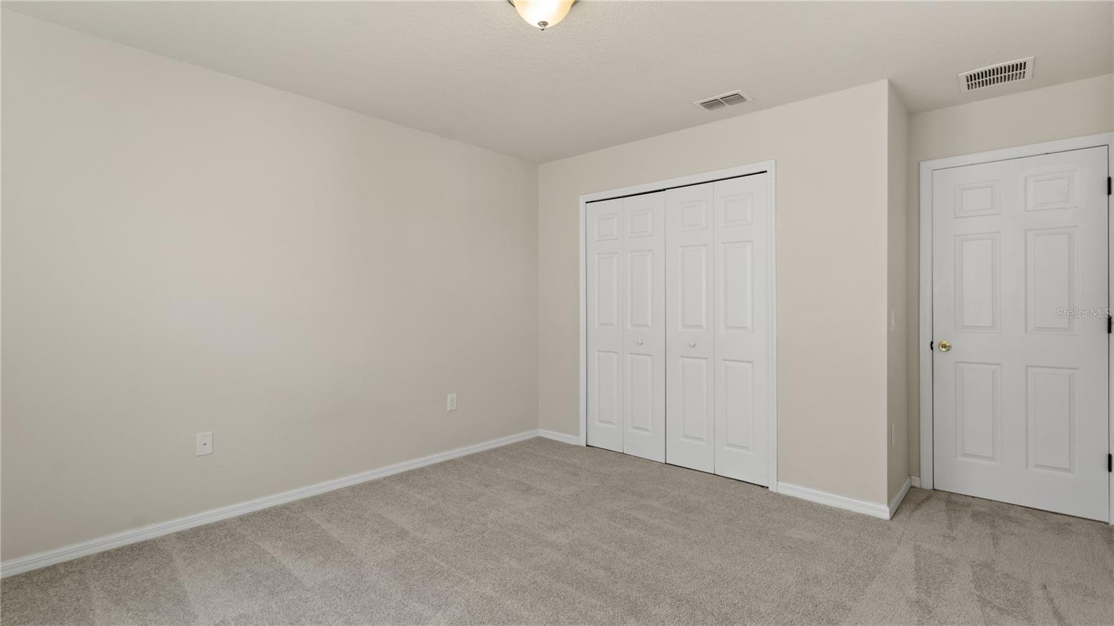 WINDERMERE TRLS PH 1C - Residential