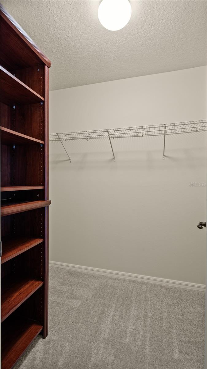 WINDERMERE TRLS PH 1C - Residential