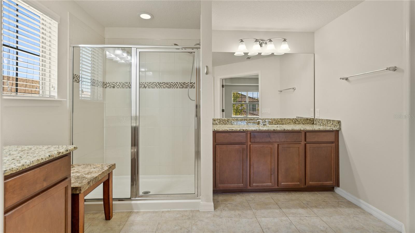 WINDERMERE TRLS PH 1C - Residential