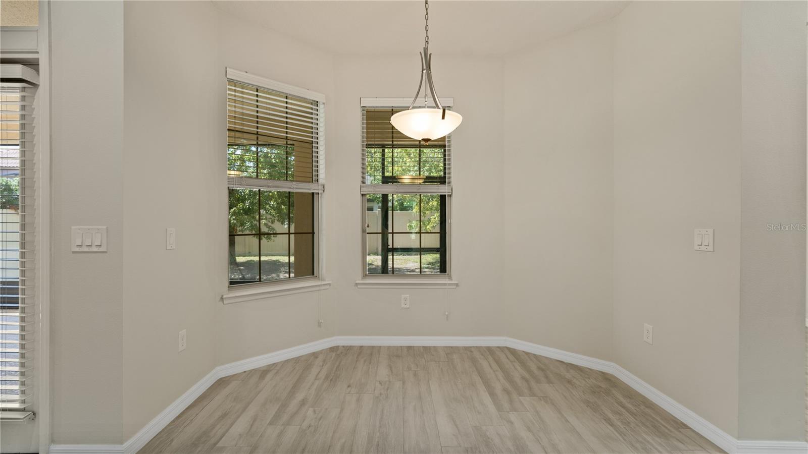 WINDERMERE TRLS PH 1C - Residential