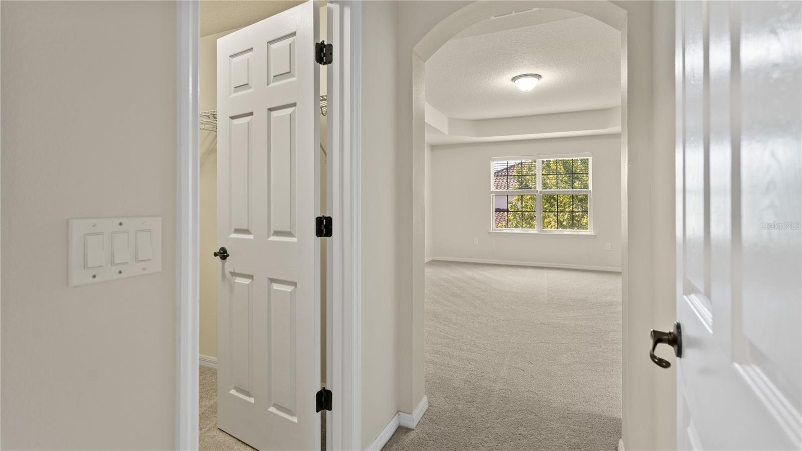 WINDERMERE TRLS PH 1C - Residential