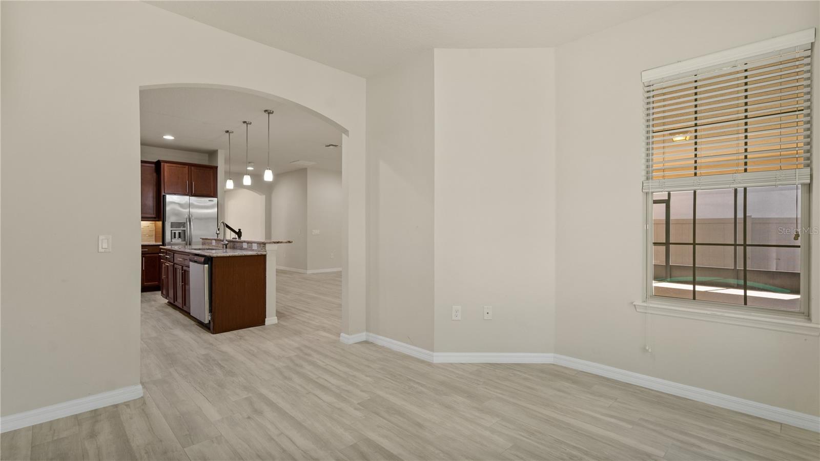 WINDERMERE TRLS PH 1C - Residential