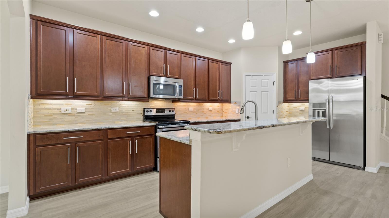 WINDERMERE TRLS PH 1C - Residential