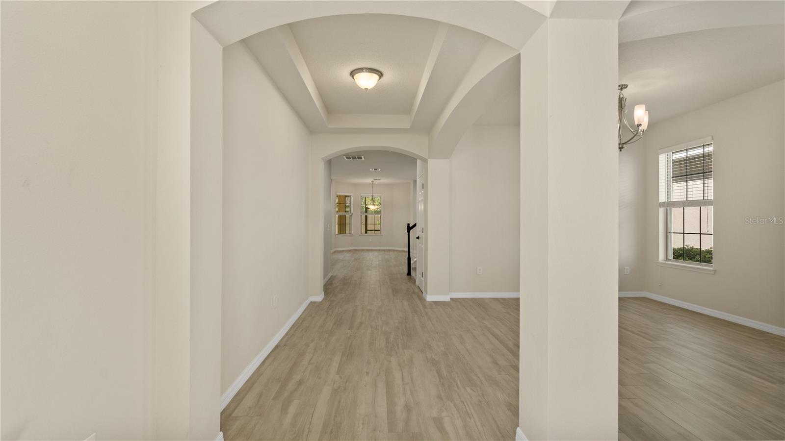 WINDERMERE TRLS PH 1C - Residential