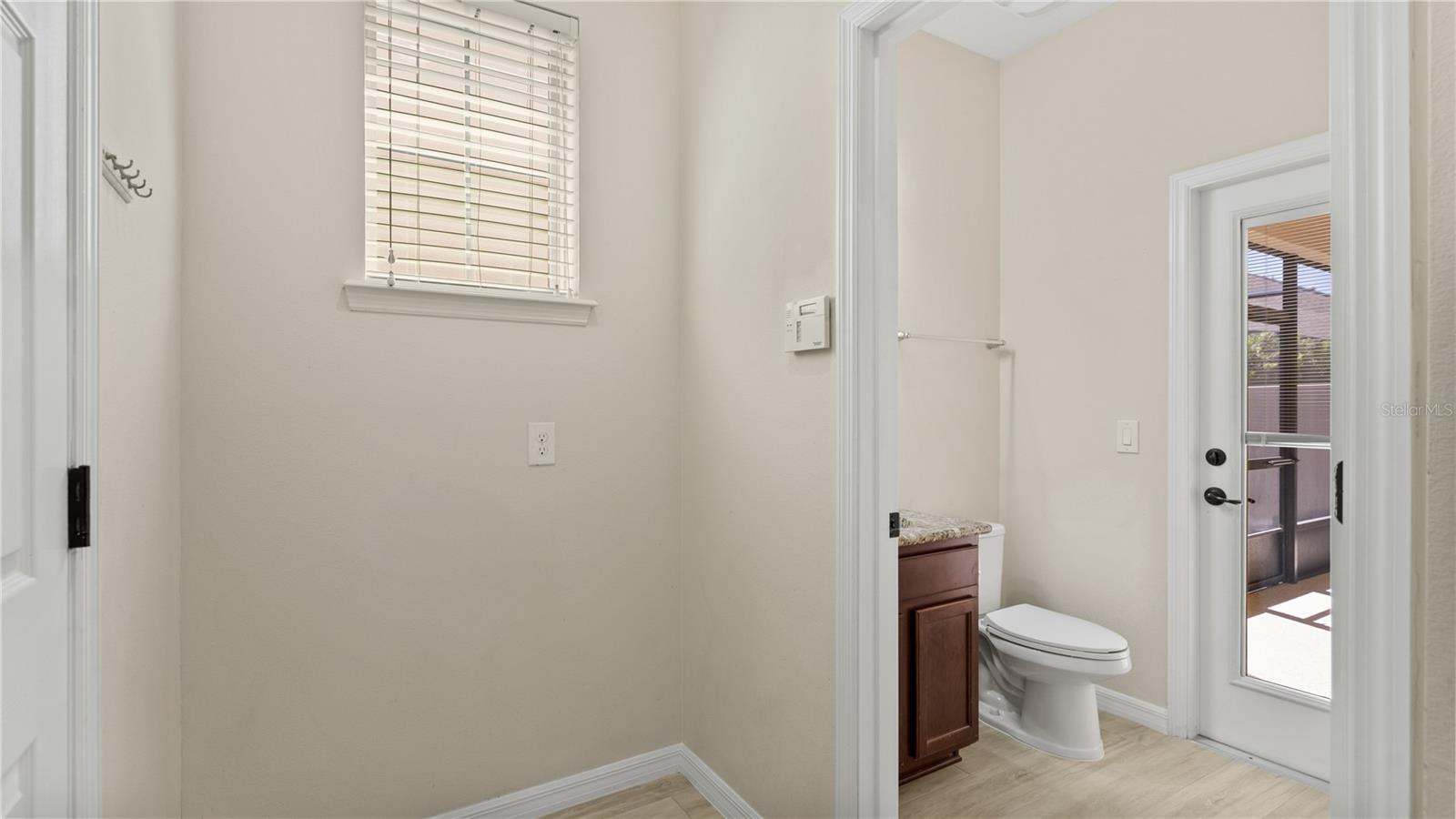 WINDERMERE TRLS PH 1C - Residential