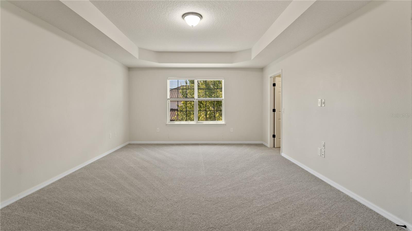 WINDERMERE TRLS PH 1C - Residential