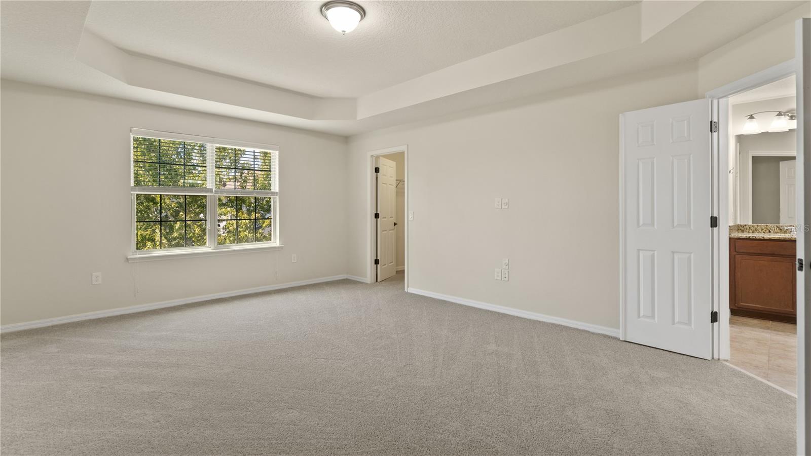 WINDERMERE TRLS PH 1C - Residential