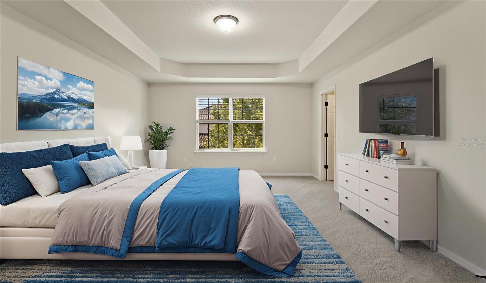 WINDERMERE TRLS PH 1C - Residential