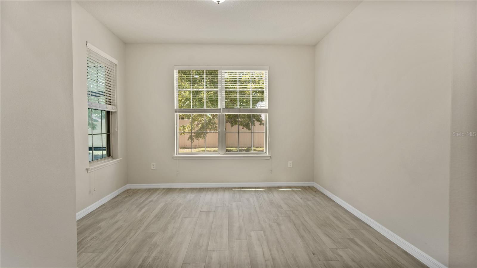 WINDERMERE TRLS PH 1C - Residential