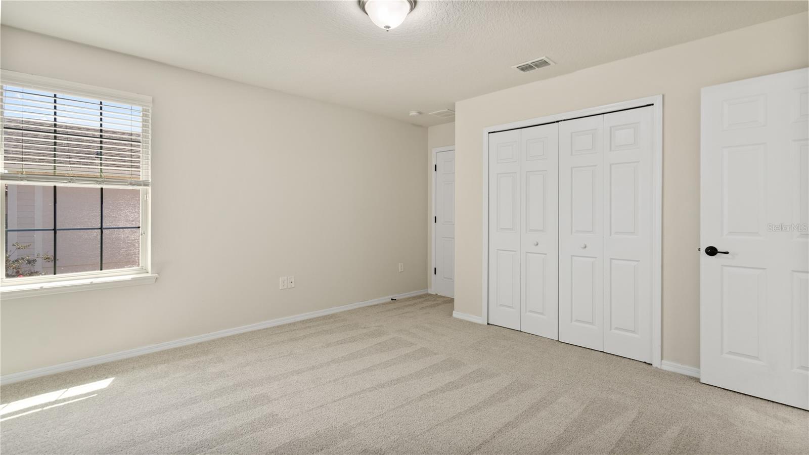 WINDERMERE TRLS PH 1C - Residential