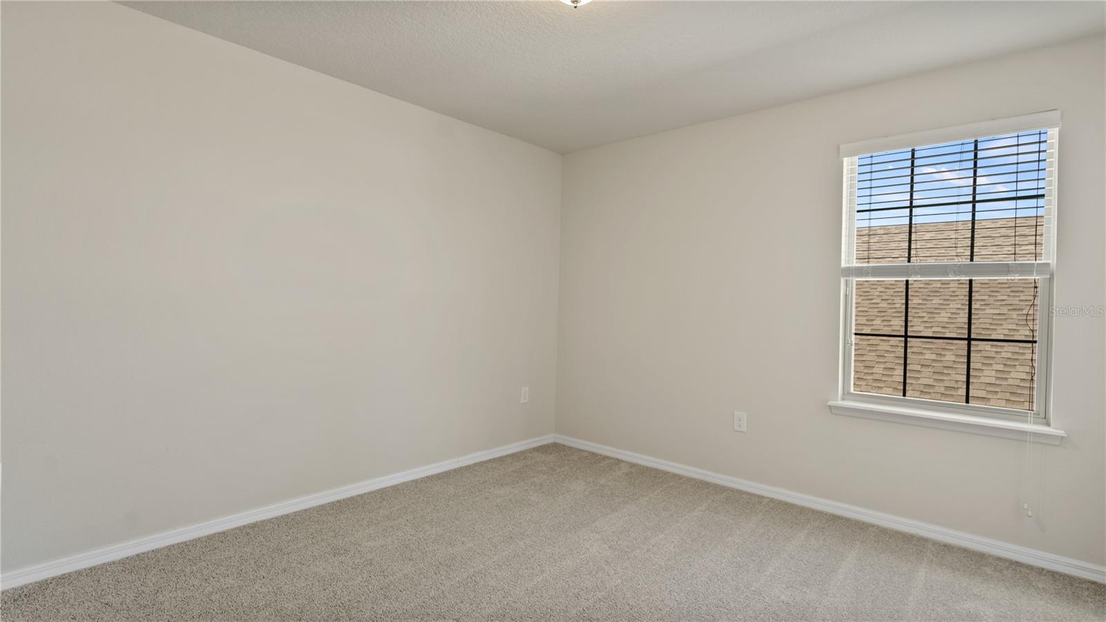 WINDERMERE TRLS PH 1C - Residential